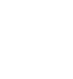 سالن زیبایی زهره